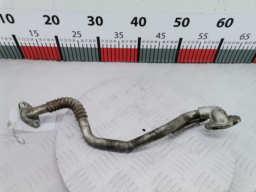 Трубка нагнетателя TOYOTA Avensis 2009-2015