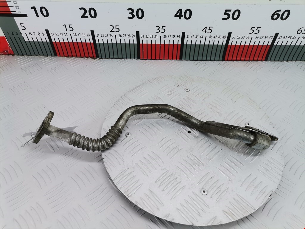 Трубка нагнетателя TOYOTA Avensis 2009-2015