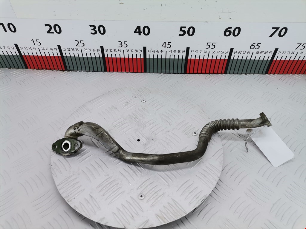 Трубка нагнетателя TOYOTA Avensis 2009-2015