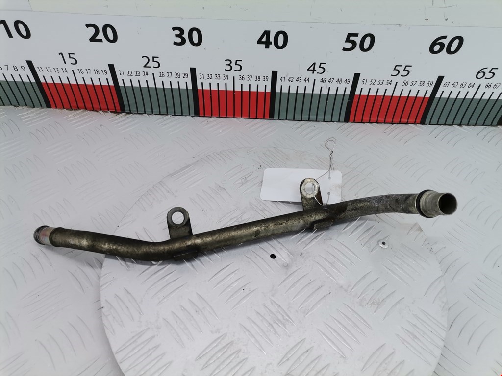 Патрубок TOYOTA Avensis 2009-2015