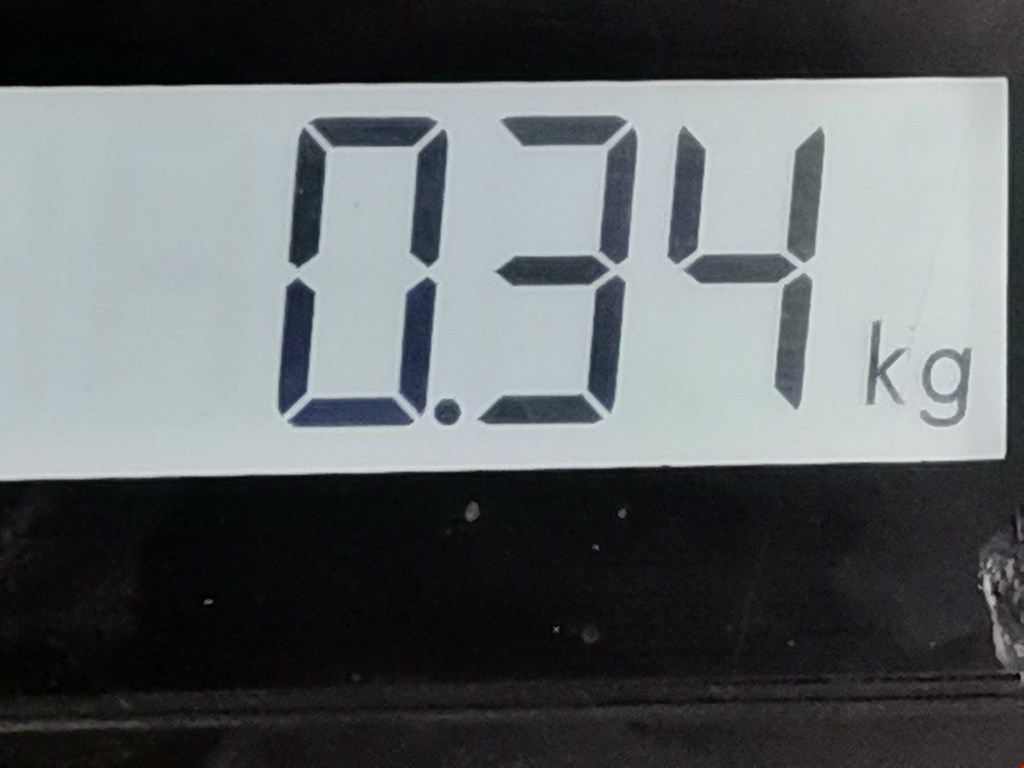 Цилиндр сцепления рабочий AUDI 80 B4 1991-1996