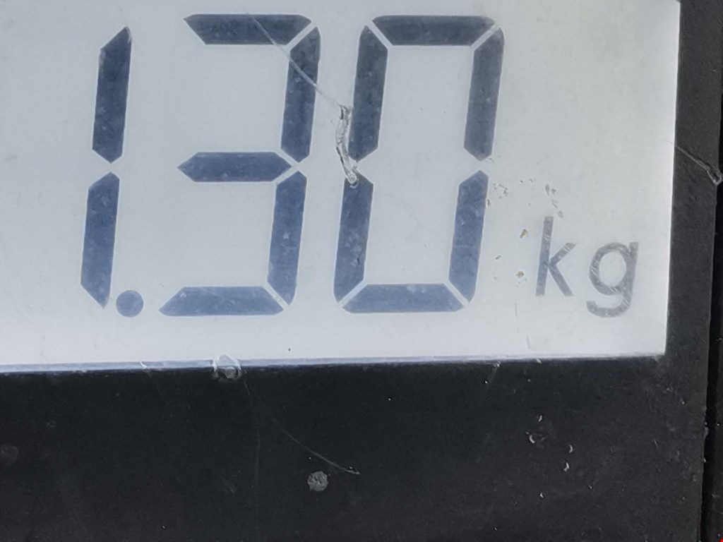 Подушка безопасности в рулевое колесо VOLKSWAGEN Transporter T5 2003-2015