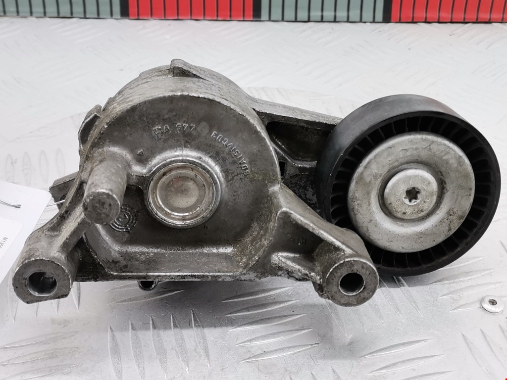 Натяжитель ремня генератора (приводного поликлинового ремня
