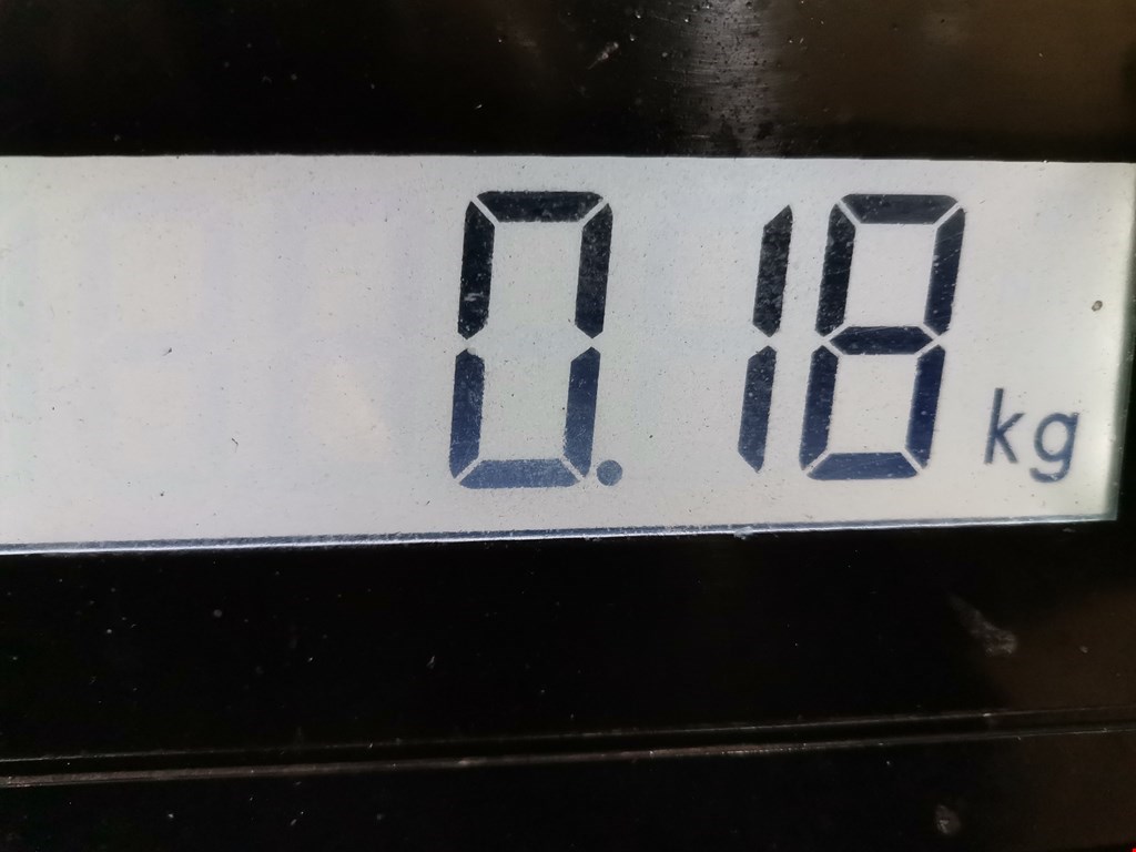 Тройник системы охлаждения SEAT Toledo 2004-2009