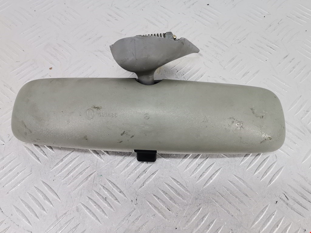 Зеркало заднего вида салонное MERCEDES-BENZ C-Class C-klasse W203 2000-2007