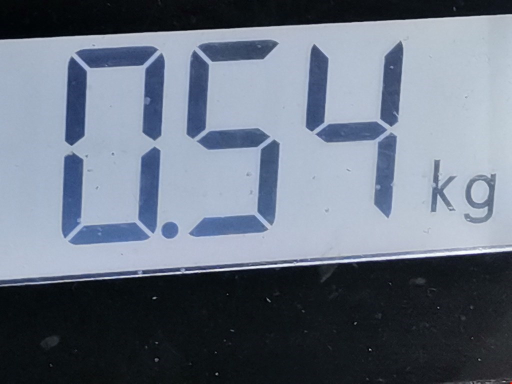 Зеркало заднего вида салонное MERCEDES-BENZ C-Class C-klasse W203 2000-2007