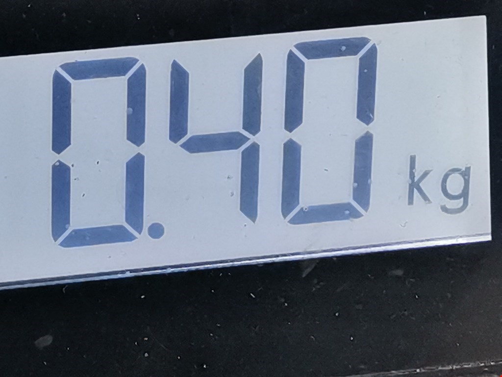 Блок управления AIR BAG TOYOTA Avensis 2003-2008