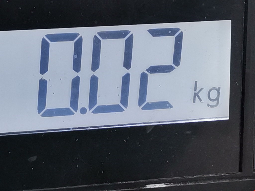 Кнопка аварийной сигнализации (аварийки) VOLKSWAGEN Transporter T5 2003-2015