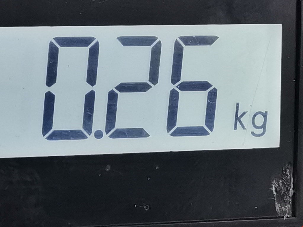 Блок кнопок CITROEN Xantia 1993-2002