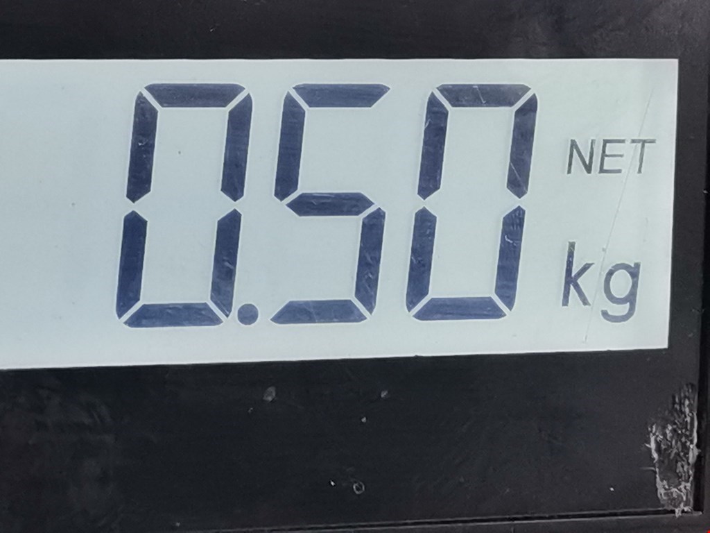 Блок управления AIR BAG VOLKSWAGEN Golf V 2003-2009