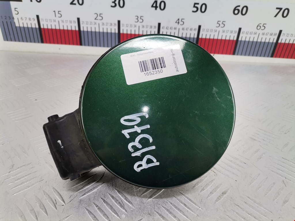 Лючок бензобака VOLKSWAGEN Golf IV 1997-2003