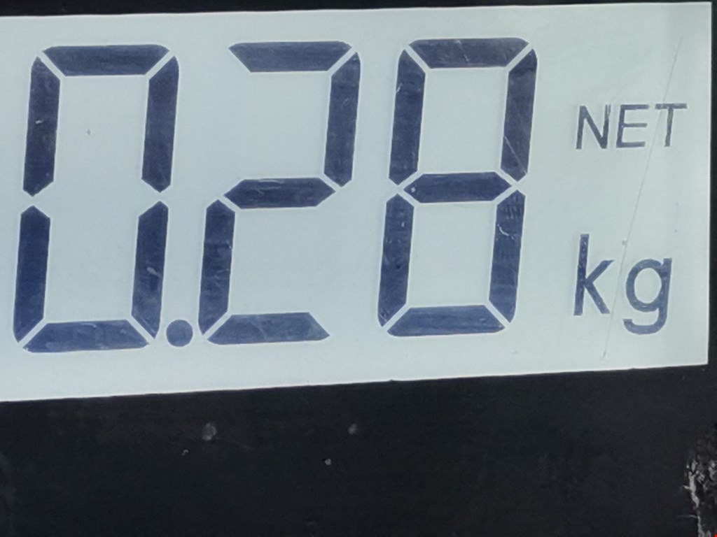 Лючок бензобака VOLKSWAGEN Golf IV 1997-2003