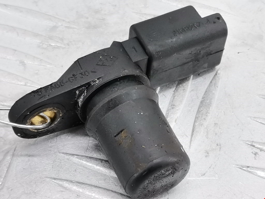 Датчик положения распредвала RENAULT Clio 1998-2008