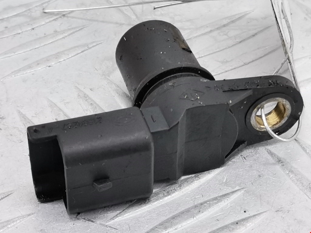 Датчик положения распредвала RENAULT Clio 1998-2008