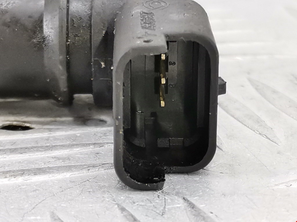 Датчик положения распредвала RENAULT Clio 1998-2008