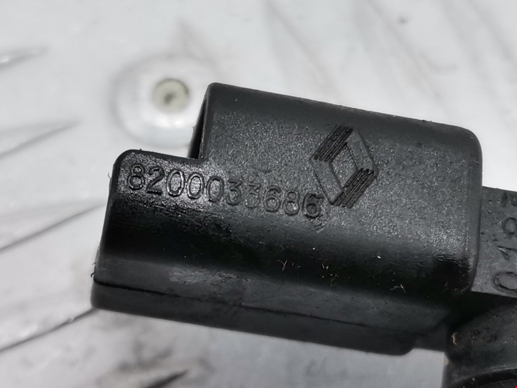 Датчик положения распредвала RENAULT Clio 1998-2008