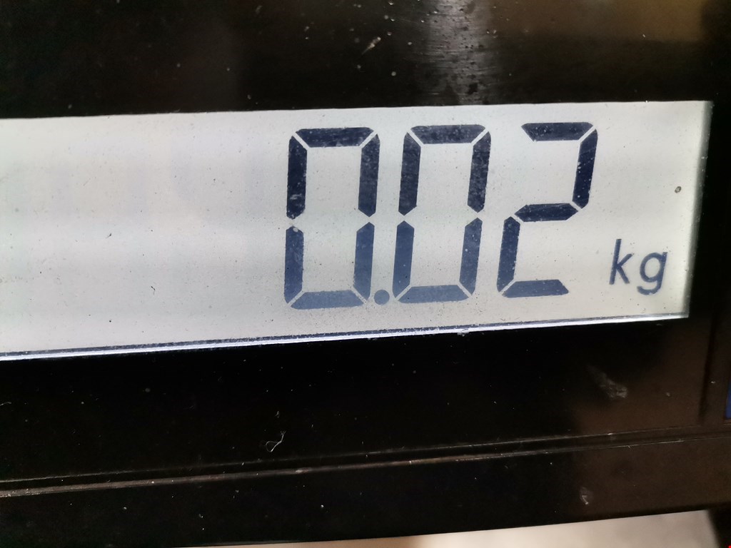 Датчик положения распредвала RENAULT Clio 1998-2008