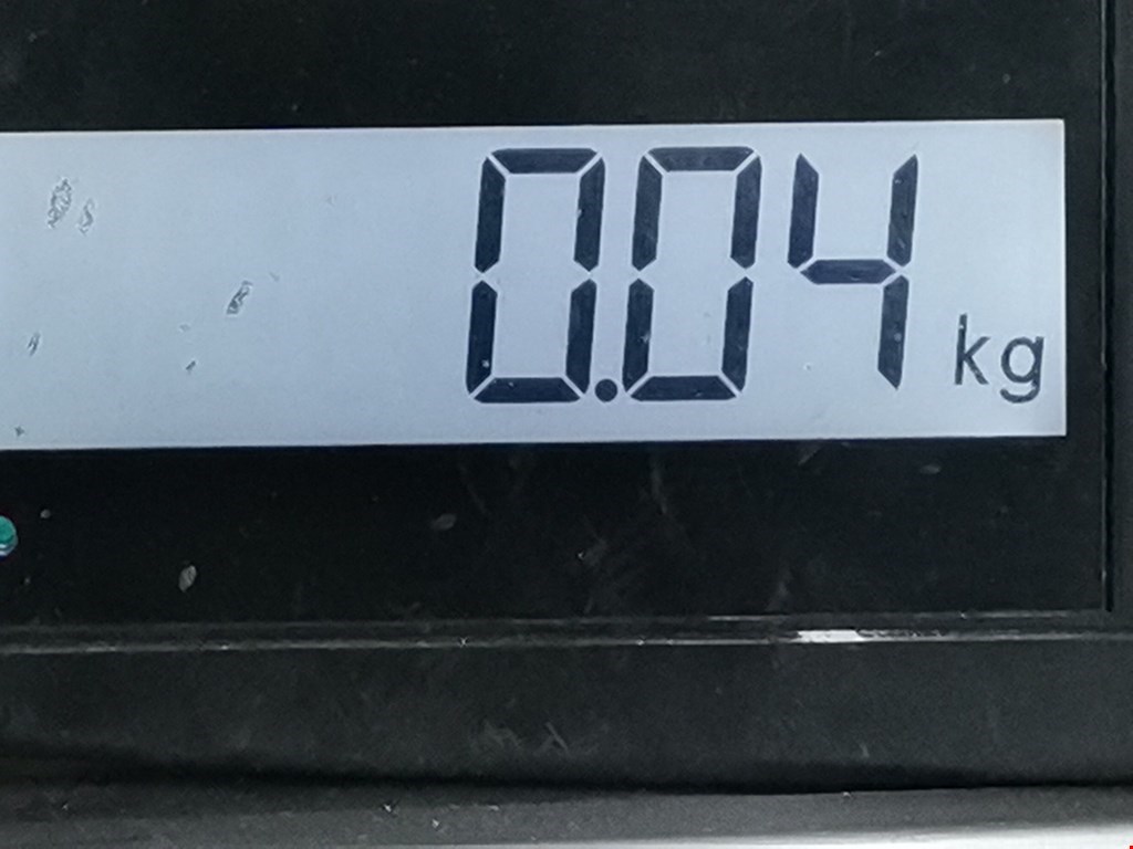 Блок кнопок MASERATI Quattroporte M139 2003-2012