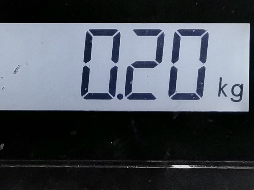 Дефлектор воздушный CITROEN C8 2002-2014