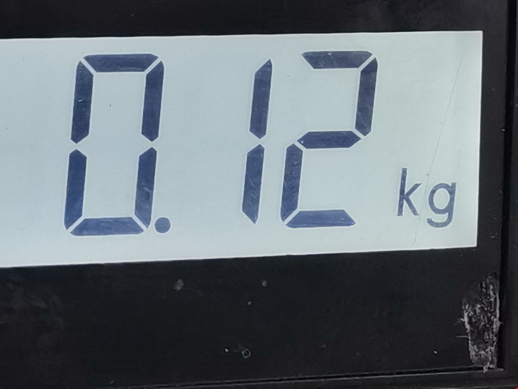 Механизм подрулевой для SRS (ленточный) MASERATI Quattroporte M139 2003-2012