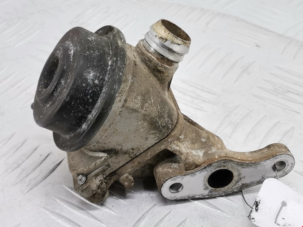 Клапан ЕГР EGR Mercedes A-Class (W168) (1997-2004)