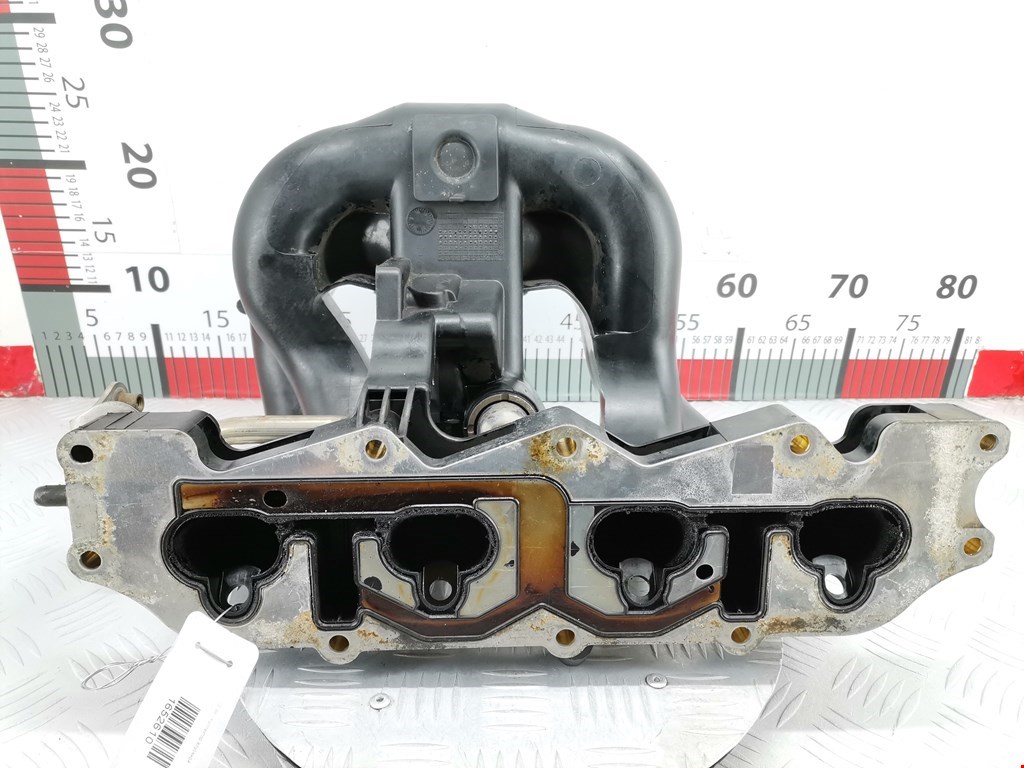 Коллектор впускной Ford Mondeo 1 (1993-1996)