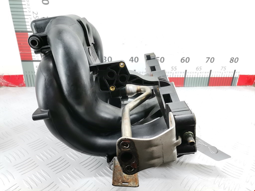 Коллектор впускной FORD Mondeo I 1993-1996