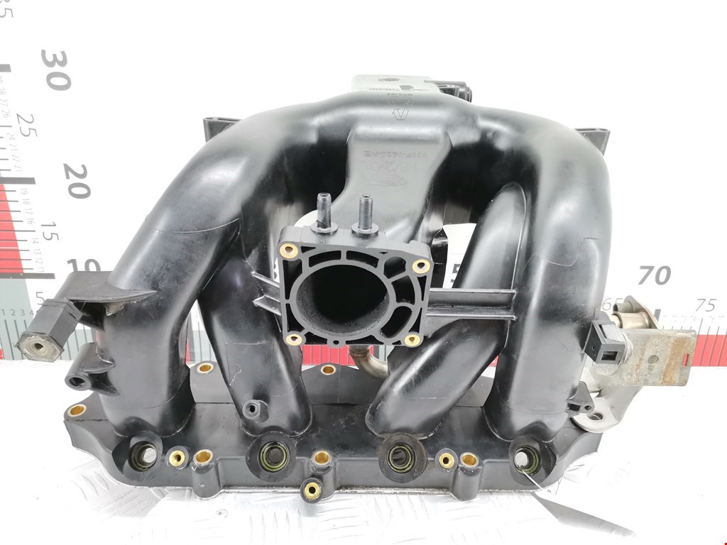 Коллектор впускной FORD Mondeo I 1993-1996