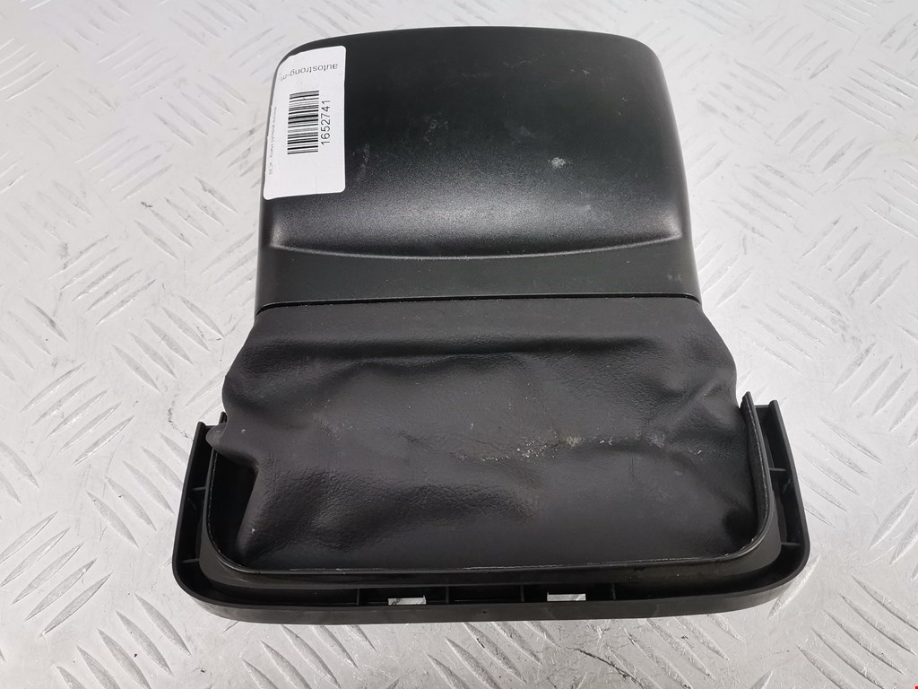 Кожух рулевой колонки VOLKSWAGEN Transporter T5 2003-2015