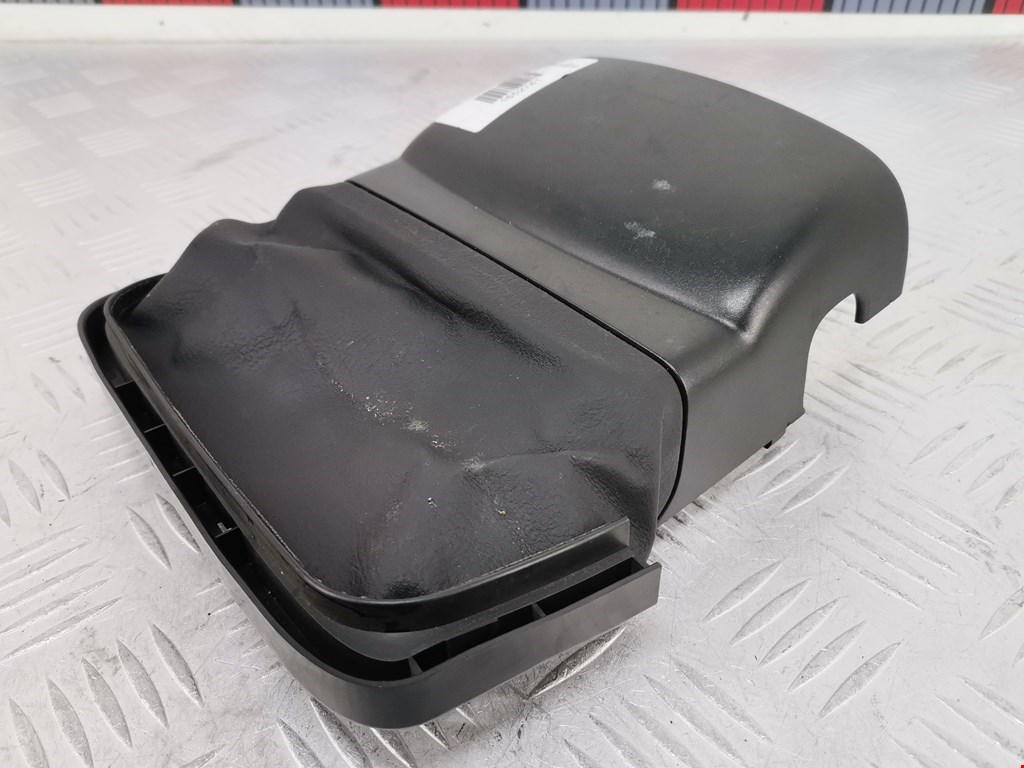 Кожух рулевой колонки VOLKSWAGEN Transporter T5 2003-2015