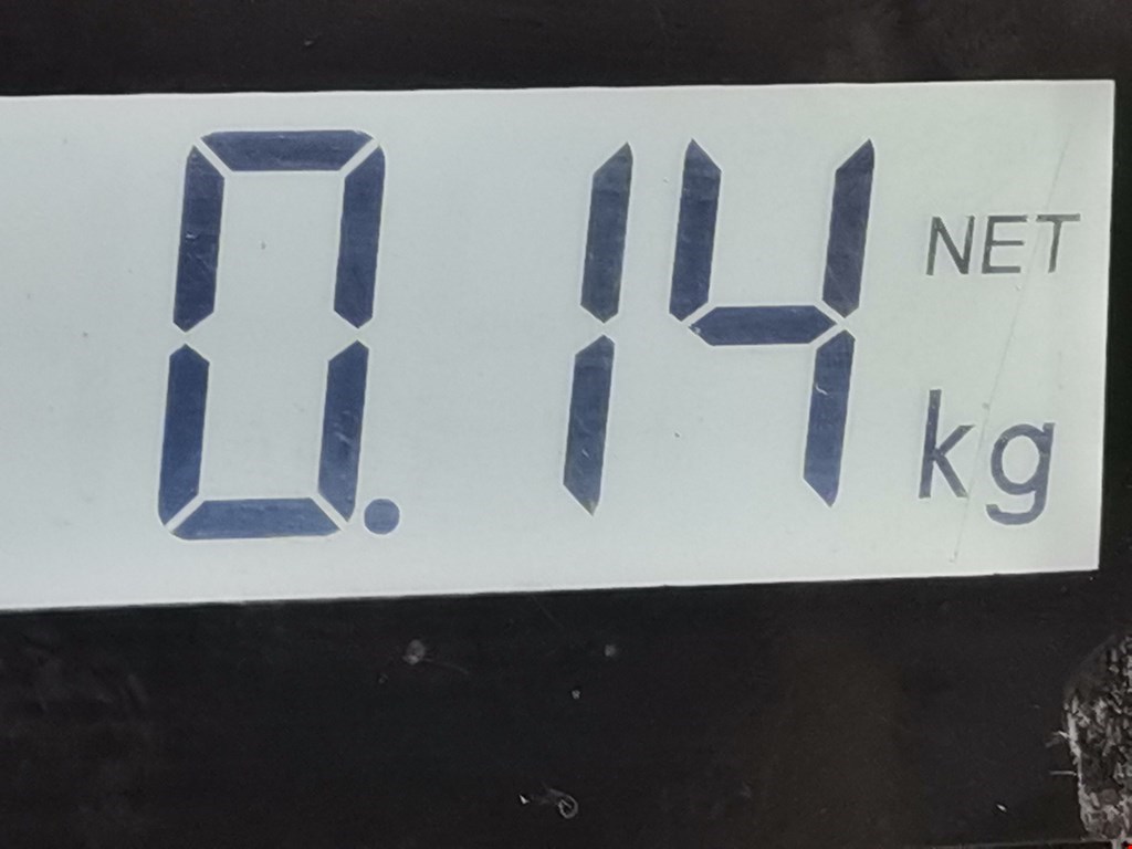 Кожух рулевой колонки VOLKSWAGEN Transporter T5 2003-2015