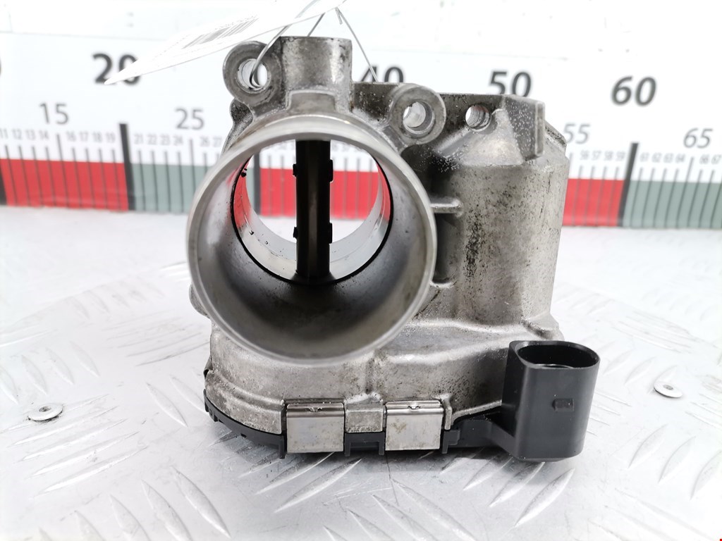 Защита антигравийная RENAULT Espace 2003-2014