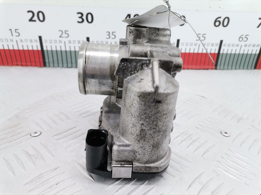 Защита антигравийная RENAULT Espace 2003-2014