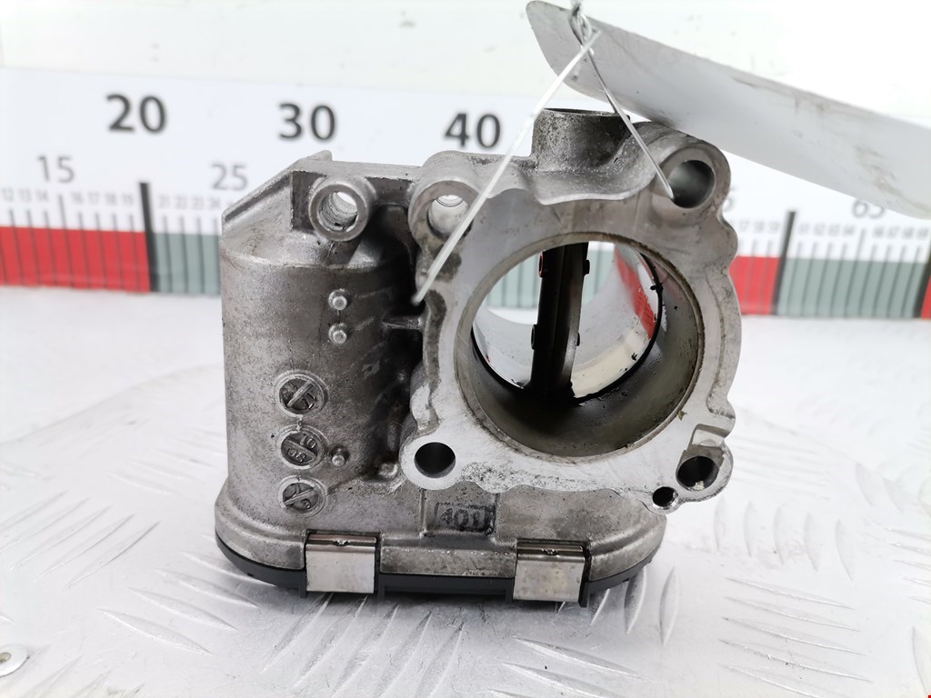 Защита антигравийная RENAULT Espace 2003-2014