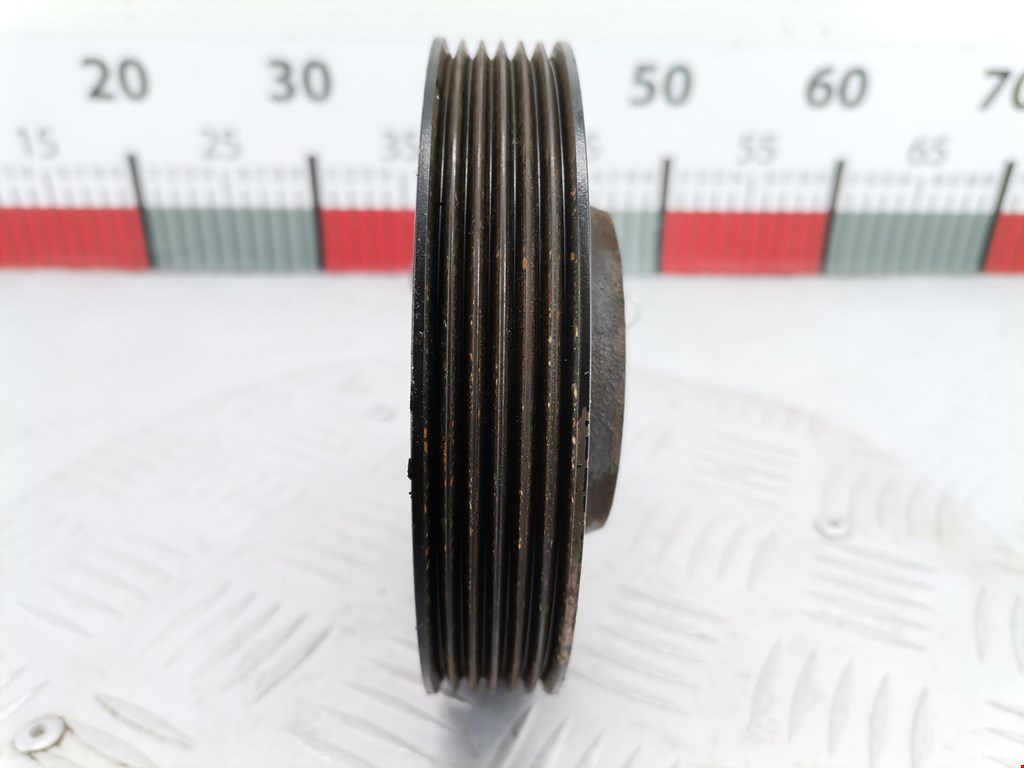 Шестерня коленвала (шкив) FORD Mondeo I 1993-1996