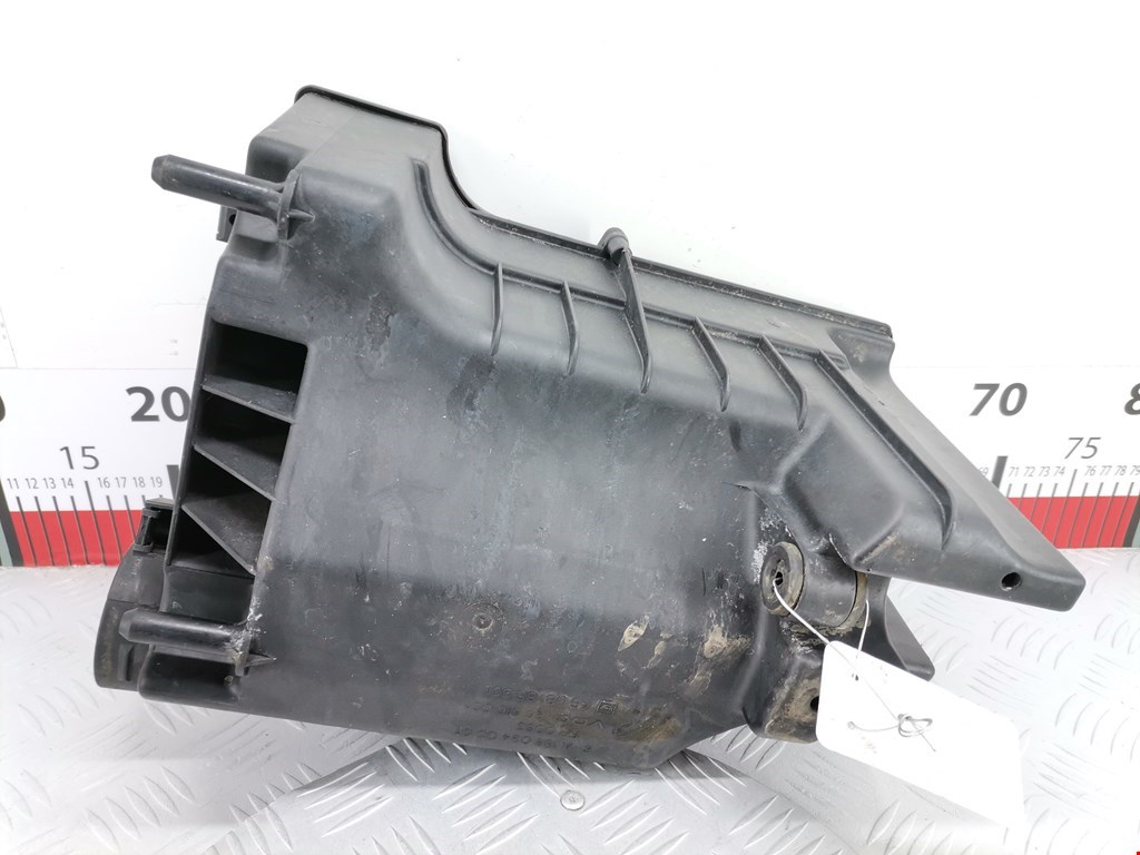 Корпус воздушного фильтра MERCEDES-BENZ A-Class W168 1997-2004