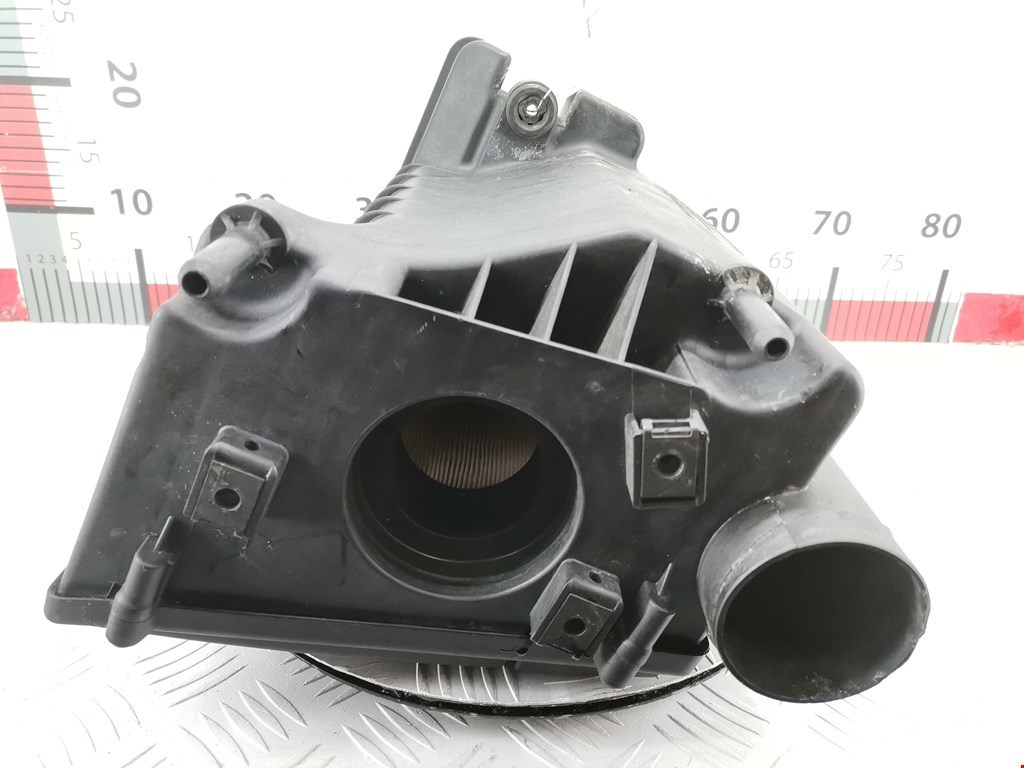 Корпус воздушного фильтра MERCEDES-BENZ A-Class W168 1997-2004