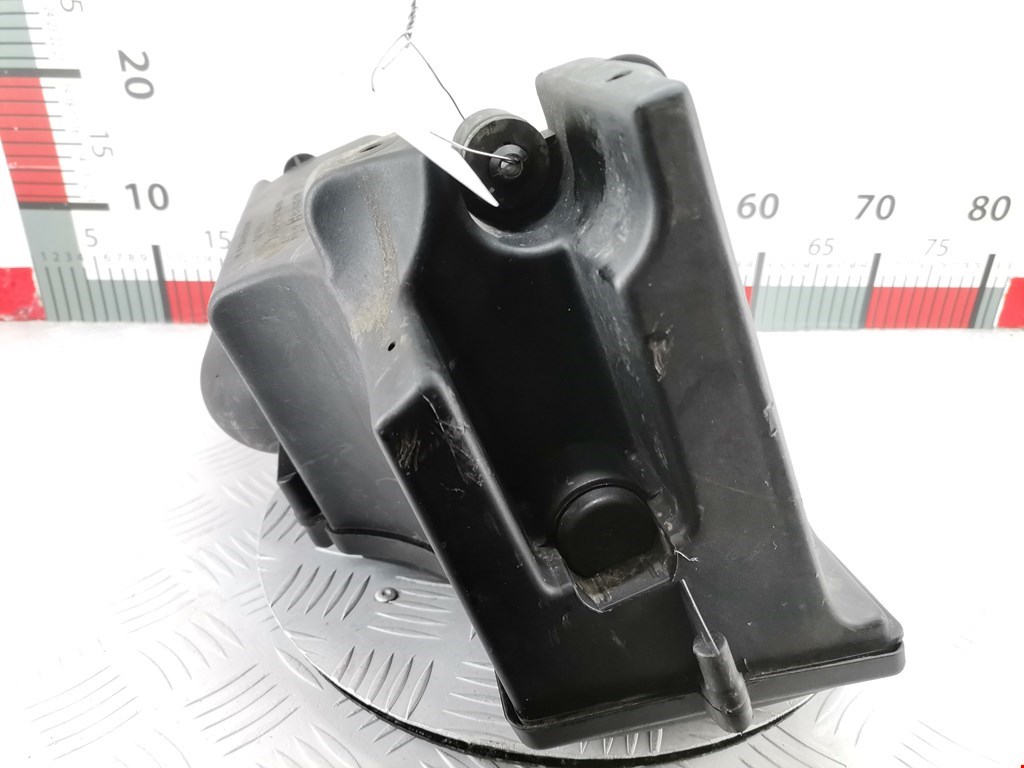 Корпус воздушного фильтра MERCEDES-BENZ A-Class W168 1997-2004