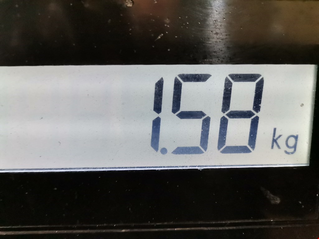 Корпус воздушного фильтра MERCEDES-BENZ A-Class W168 1997-2004