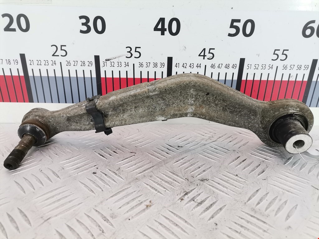 Рычаг задней подвески BMW 7-Series (E65/E66) (2001-2008)