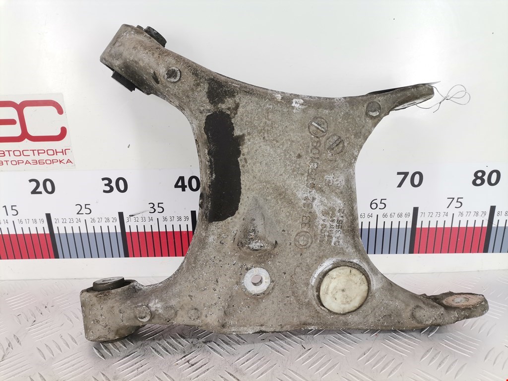 Рычаг задней подвески BMW 7-Series (E65/E66) (2001-2008)