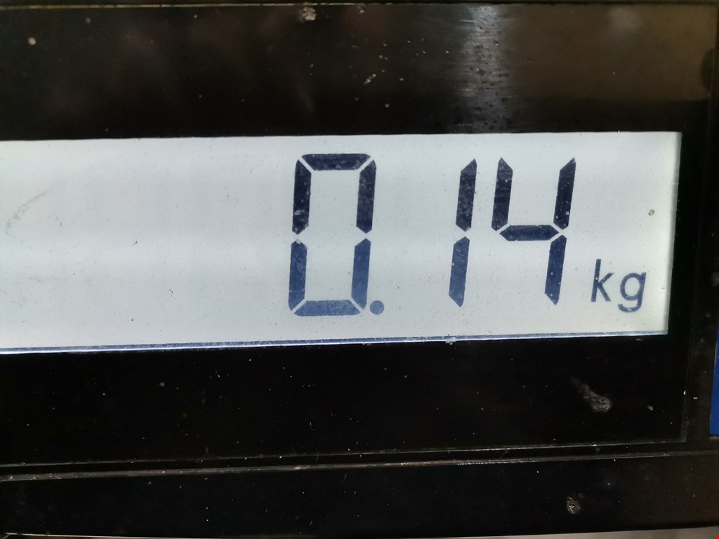 Тройник системы охлаждения BMW 3er E46 1998-2006