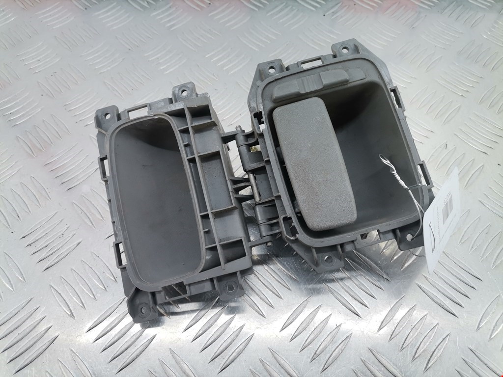 Ручка дверная задняя внутренняя правая MERCEDES-BENZ Sprinter 906 2006-2018