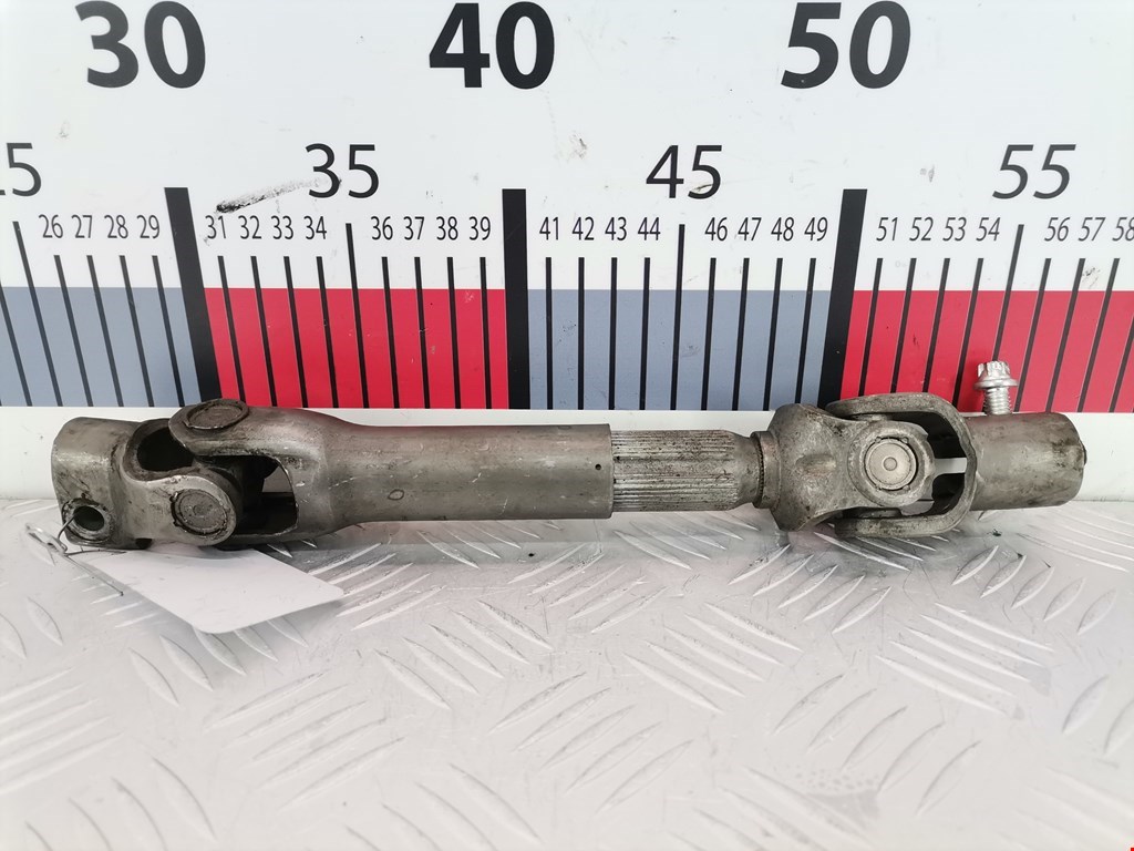 Кардан рулевой OPEL Astra G 1998-2005