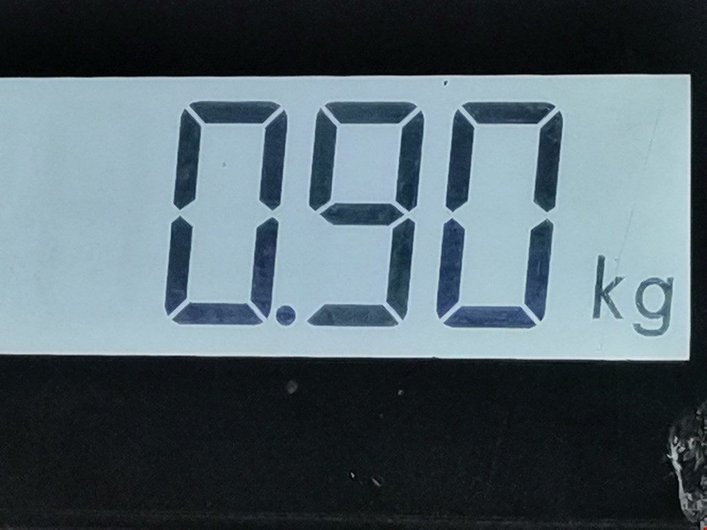 Кардан рулевой OPEL Astra G 1998-2005