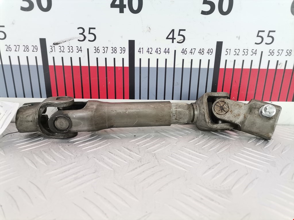 Кардан рулевой OPEL Astra G 1998-2005