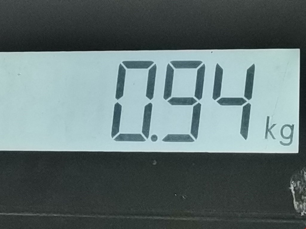 Кардан рулевой OPEL Astra G 1998-2005