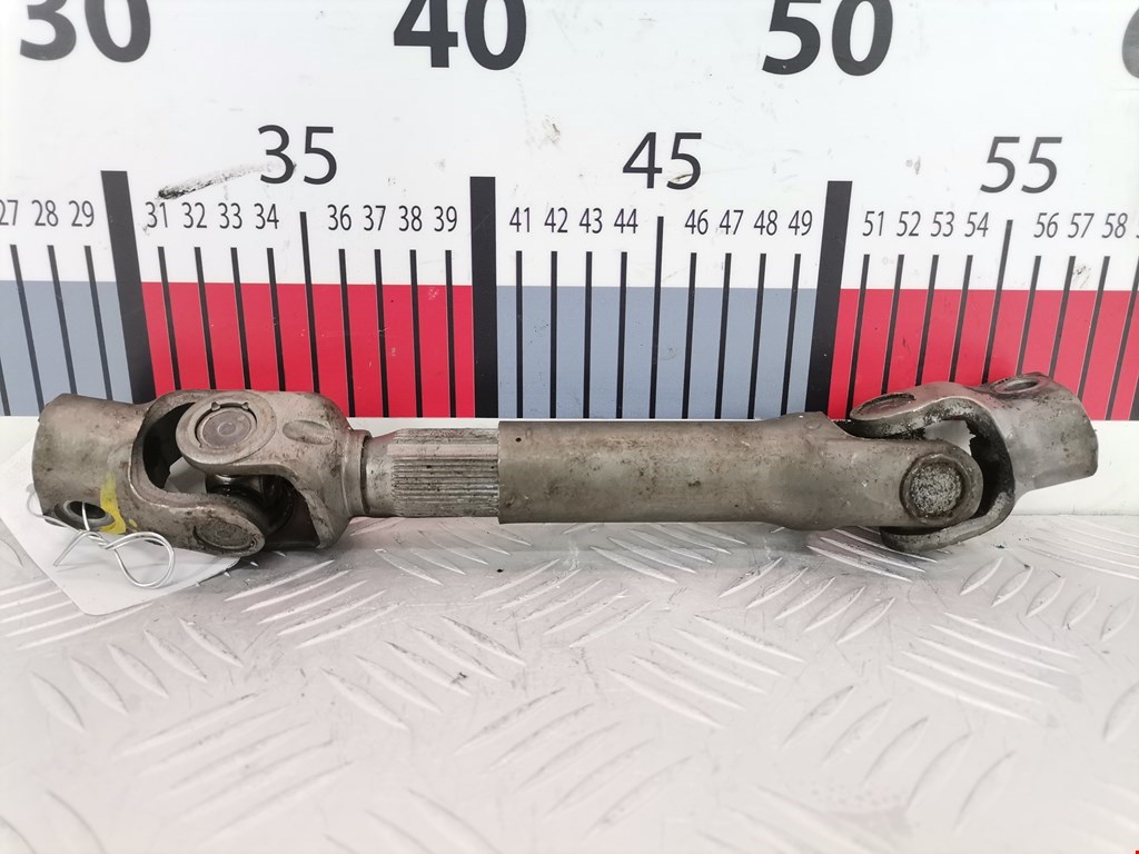 Кардан рулевой OPEL Astra G 1998-2005