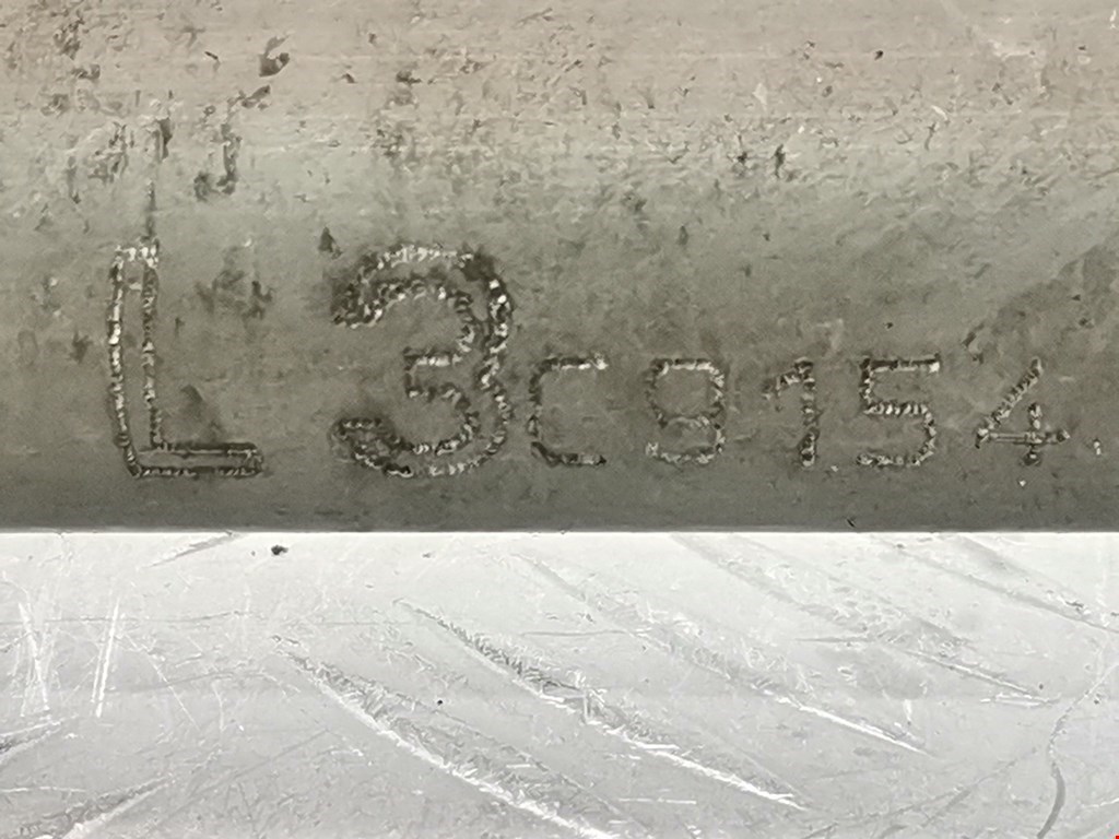 Кардан рулевой OPEL Astra G 1998-2005