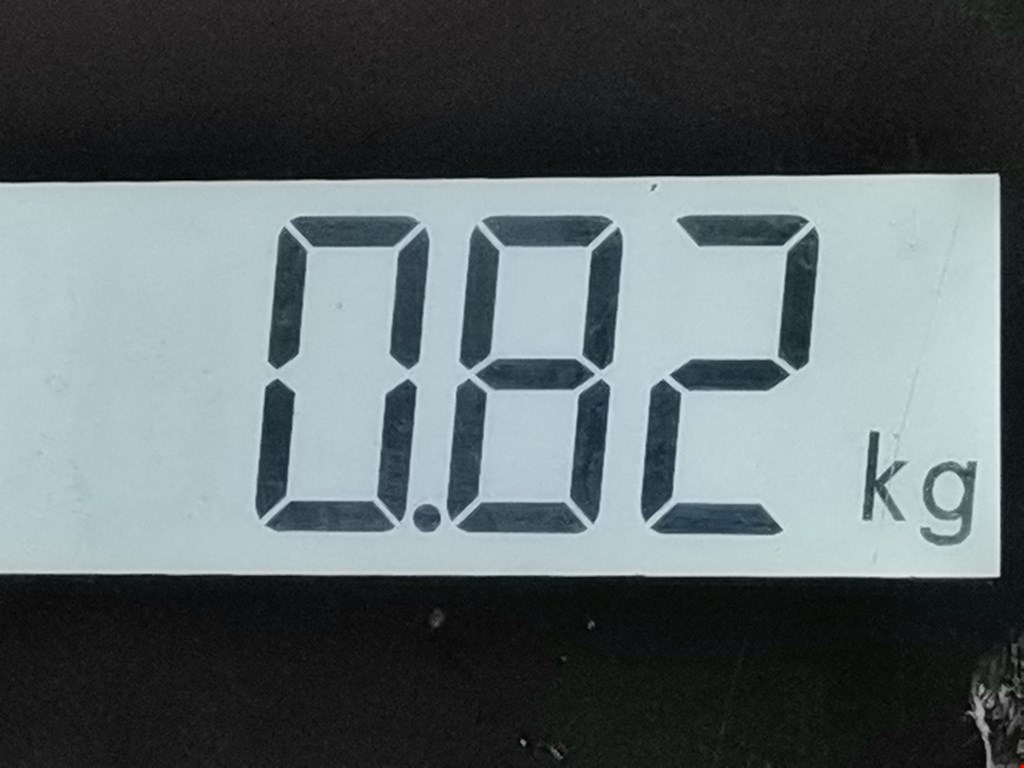 Кардан рулевой OPEL Astra G 1998-2005